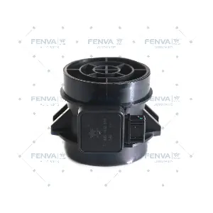 WXQP 230049