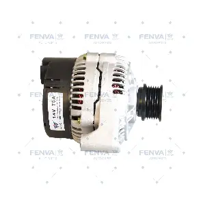 WXQP 150181