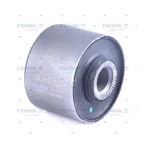 WXQP 51661