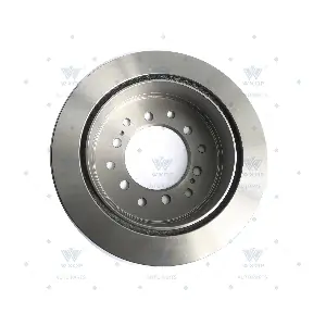 42938 WXQP