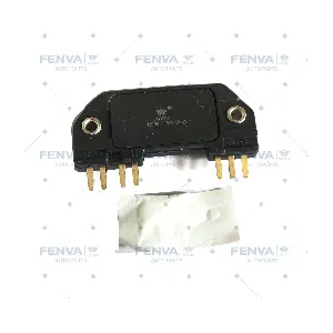 560619 WXQP