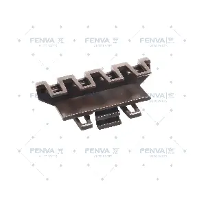 111549 WXQP