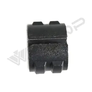 181695 WXQP