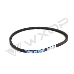 550149 WXQP