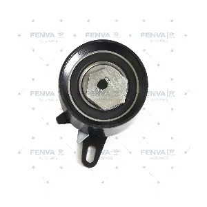 WXQP 310415