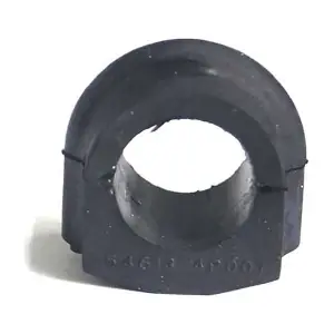 54183 WXQP