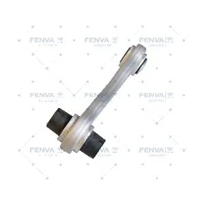 161675 WXQP