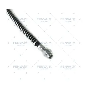 740575 WXQP