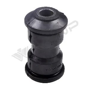 180183 WXQP