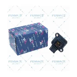 WXQP 350429