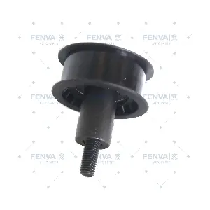 310455 WXQP