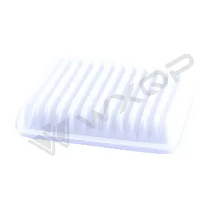 11282 WXQP