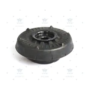 WXQP 580209