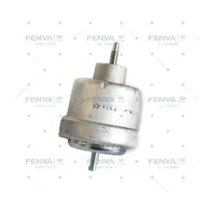 580212 WXQP