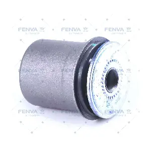 51656 WXQP