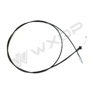 90224 WXQP
