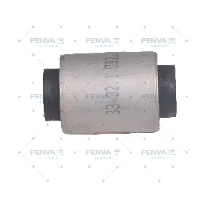 280251 WXQP
