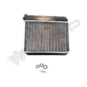 220791 WXQP