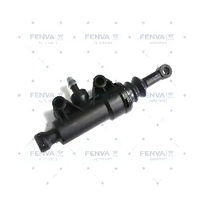 WXQP 140509