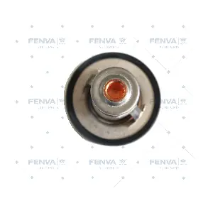 WXQP 10991
