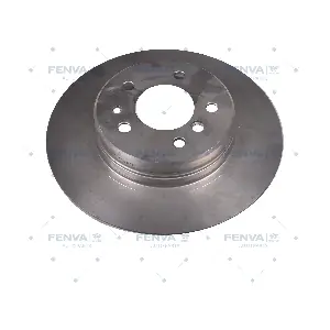 240055 WXQP
