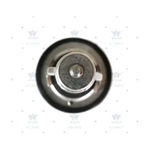 12803 WXQP