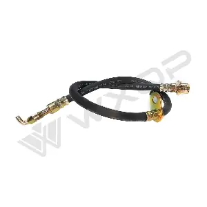 WXQP 44063