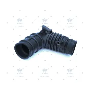 511647 WXQP