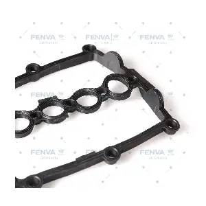 LVP100620L OEMparts