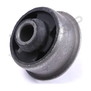 381493 WXQP