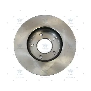 43967 WXQP