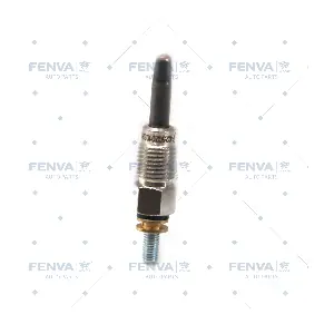 WXQP 350387