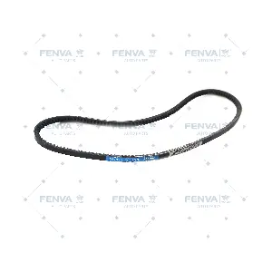 WXQP 313175