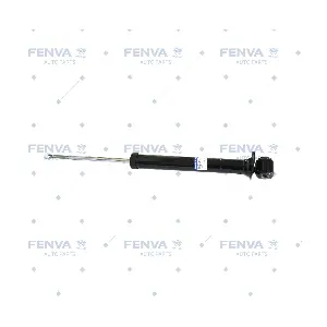 8A5413029F OEMparts