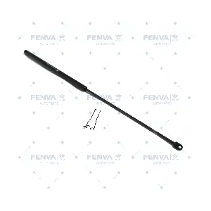 WXQP 170659
