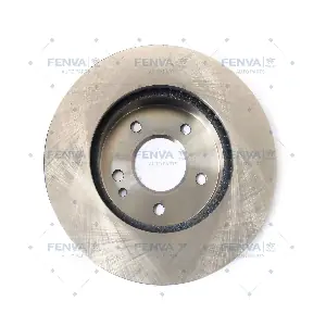 WXQP 140131