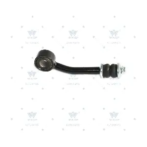 WXQP 660119