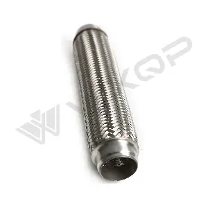 317437 WXQP