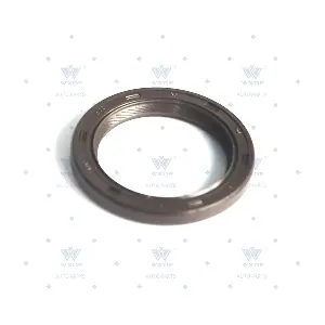 90701 WXQP