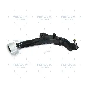 545005Y720 OEMparts