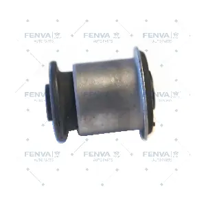 352866 OEMparts