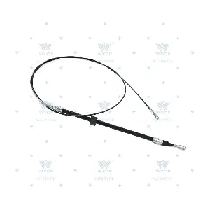 141559 WXQP