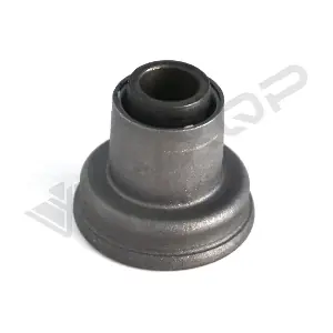 WXQP 381437