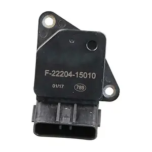 WXQP 12110