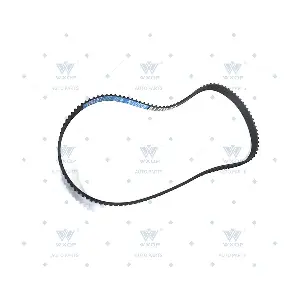 715905 WXQP