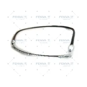 WXQP 140871
