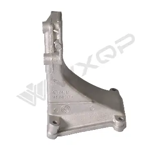 312545 WXQP