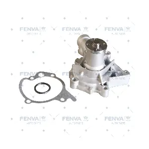 MD997421 OEMparts