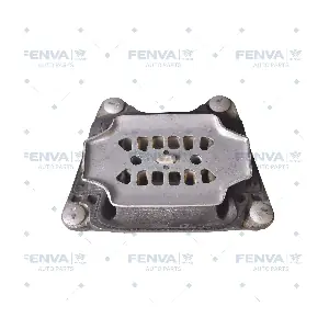 4F0399151AF OEMparts