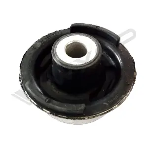 181147 WXQP